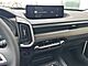 2025 MAZDA CX-50 Hybrid Premium Oshkosh WI