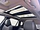 2025 MAZDA CX-50 Hybrid Premium Oshkosh WI
