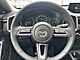 2025 MAZDA CX-50 Hybrid Premium Oshkosh WI