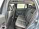 2025 MAZDA CX-50 Hybrid Premium Oshkosh WI