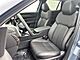 2025 MAZDA CX-50 Hybrid Premium Oshkosh WI