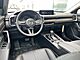 2025 MAZDA CX-50 Hybrid Premium Oshkosh WI