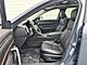 2025 MAZDA CX-50 Hybrid Premium Oshkosh WI