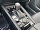2025 MAZDA CX-50 Hybrid Premium Oshkosh WI