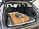 2025 MAZDA CX-50 Hybrid Premium Oshkosh WI