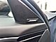 2025 MAZDA CX-50 Hybrid Premium Oshkosh WI
