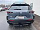 2025 MAZDA CX-50 Hybrid Premium Oshkosh WI
