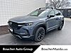 2025 MAZDA CX-50 Hybrid Premium