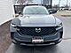 2025 MAZDA CX-50 Hybrid Premium Oshkosh WI