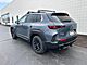 2025 MAZDA CX-50 Hybrid Premium Oshkosh WI