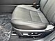 2025 MAZDA CX-50 Hybrid Premium Oshkosh WI