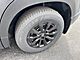 2025 MAZDA CX-50 Hybrid Premium Oshkosh WI