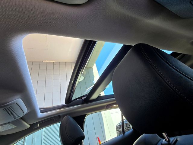 2025 MAZDA CX-50 Hybrid Premium Plus Folsom CA
