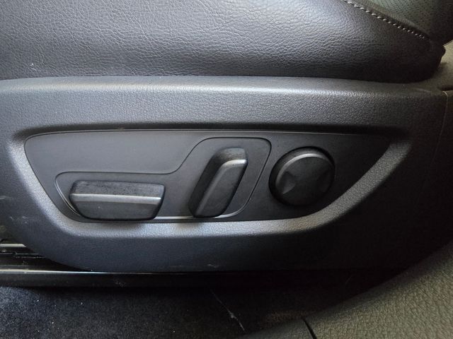 2025 MAZDA CX-50 Hybrid Premium Plus Folsom CA
