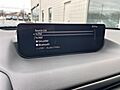 2025 MAZDA CX-50 Hybrid Premium Plus Oshkosh WI
