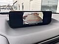 2025 MAZDA CX-50 Hybrid Premium Plus Oshkosh WI