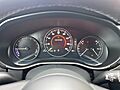 2025 MAZDA CX-50 Hybrid Premium Plus Oshkosh WI