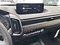 2025 MAZDA CX-50 Hybrid Premium Plus Oshkosh WI