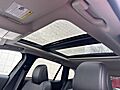 2025 MAZDA CX-50 Hybrid Premium Plus Oshkosh WI