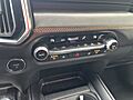 2025 MAZDA CX-50 Hybrid Premium Plus Oshkosh WI