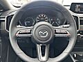 2025 MAZDA CX-50 Hybrid Premium Plus Oshkosh WI