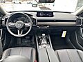 2025 MAZDA CX-50 Hybrid Premium Plus Oshkosh WI
