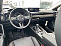2025 MAZDA CX-50 Hybrid Premium Plus Oshkosh WI
