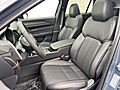 2025 MAZDA CX-50 Hybrid Premium Plus Oshkosh WI