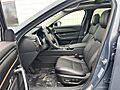 2025 MAZDA CX-50 Hybrid Premium Plus Oshkosh WI