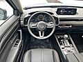 2025 MAZDA CX-50 Hybrid Premium Plus Oshkosh WI