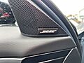 2025 MAZDA CX-50 Hybrid Premium Plus Oshkosh WI