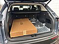 2025 MAZDA CX-50 Hybrid Premium Plus Oshkosh WI