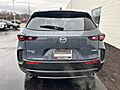 2025 MAZDA CX-50 Hybrid Premium Plus Oshkosh WI