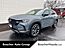 2025 MAZDA CX-50 Hybrid Premium Plus Oshkosh WI