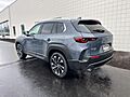 2025 MAZDA CX-50 Hybrid Premium Plus Oshkosh WI