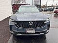 2025 MAZDA CX-50 Hybrid Premium Plus Oshkosh WI