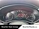 2025 MAZDA CX-50 Hybrid Premium Plus Oshkosh WI