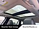 2025 MAZDA CX-50 Hybrid Premium Plus Oshkosh WI