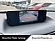 2025 MAZDA CX-50 Hybrid Premium Plus Oshkosh WI