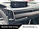 2025 MAZDA CX-50 Hybrid Premium Plus Oshkosh WI