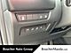 2025 MAZDA CX-50 Hybrid Premium Plus Oshkosh WI