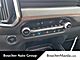 2025 MAZDA CX-50 Hybrid Premium Plus Oshkosh WI