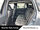 2025 MAZDA CX-50 Hybrid Premium Plus Oshkosh WI