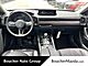 2025 MAZDA CX-50 Hybrid Premium Plus Oshkosh WI