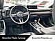 2025 MAZDA CX-50 Hybrid Premium Plus Oshkosh WI