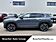 2025 MAZDA CX-50 Hybrid Premium Plus Oshkosh WI