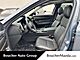 2025 MAZDA CX-50 Hybrid Premium Plus Oshkosh WI