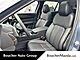 2025 MAZDA CX-50 Hybrid Premium Plus Oshkosh WI