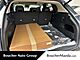 2025 MAZDA CX-50 Hybrid Premium Plus Oshkosh WI