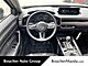 2025 MAZDA CX-50 Hybrid Premium Plus Oshkosh WI